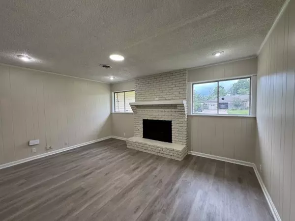Orange, TX 77630,2313 Mckee DR