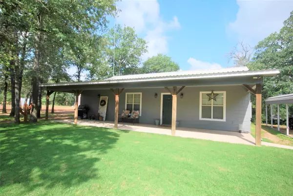 Rosanky, TX 78953,2509 Fm 535