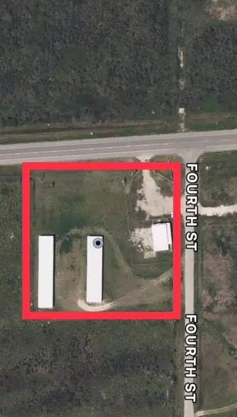 Address Not Disclosed