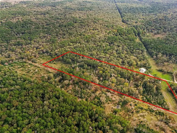 Crosby, TX 77532,0 Melanie LN