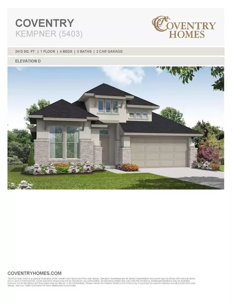 42655 Mystery LN, Magnolia, TX 77354