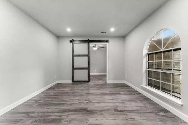 Missouri City, TX 77459,3131 Apple DR