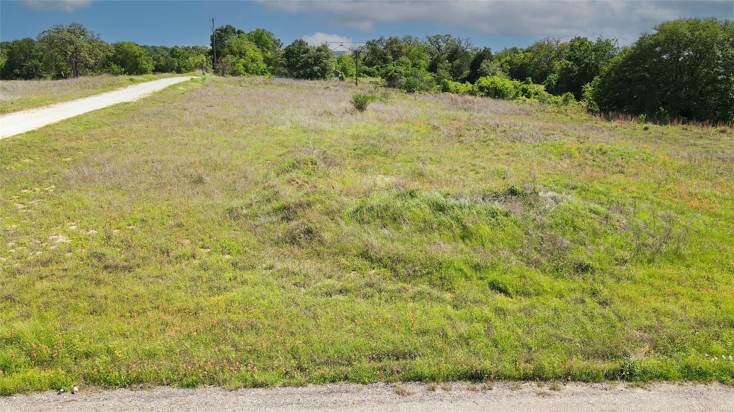 Brenham, TX 77833,00 Devault LN