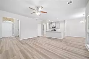 Houston, TX 77336,513 Emerald Thicket LN