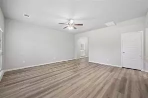 Houston, TX 77336,513 Emerald Thicket LN