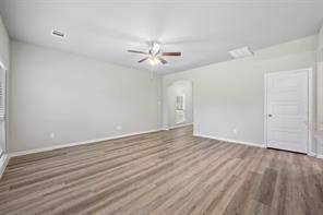 Houston, TX 77336,513 Emerald Thicket LN