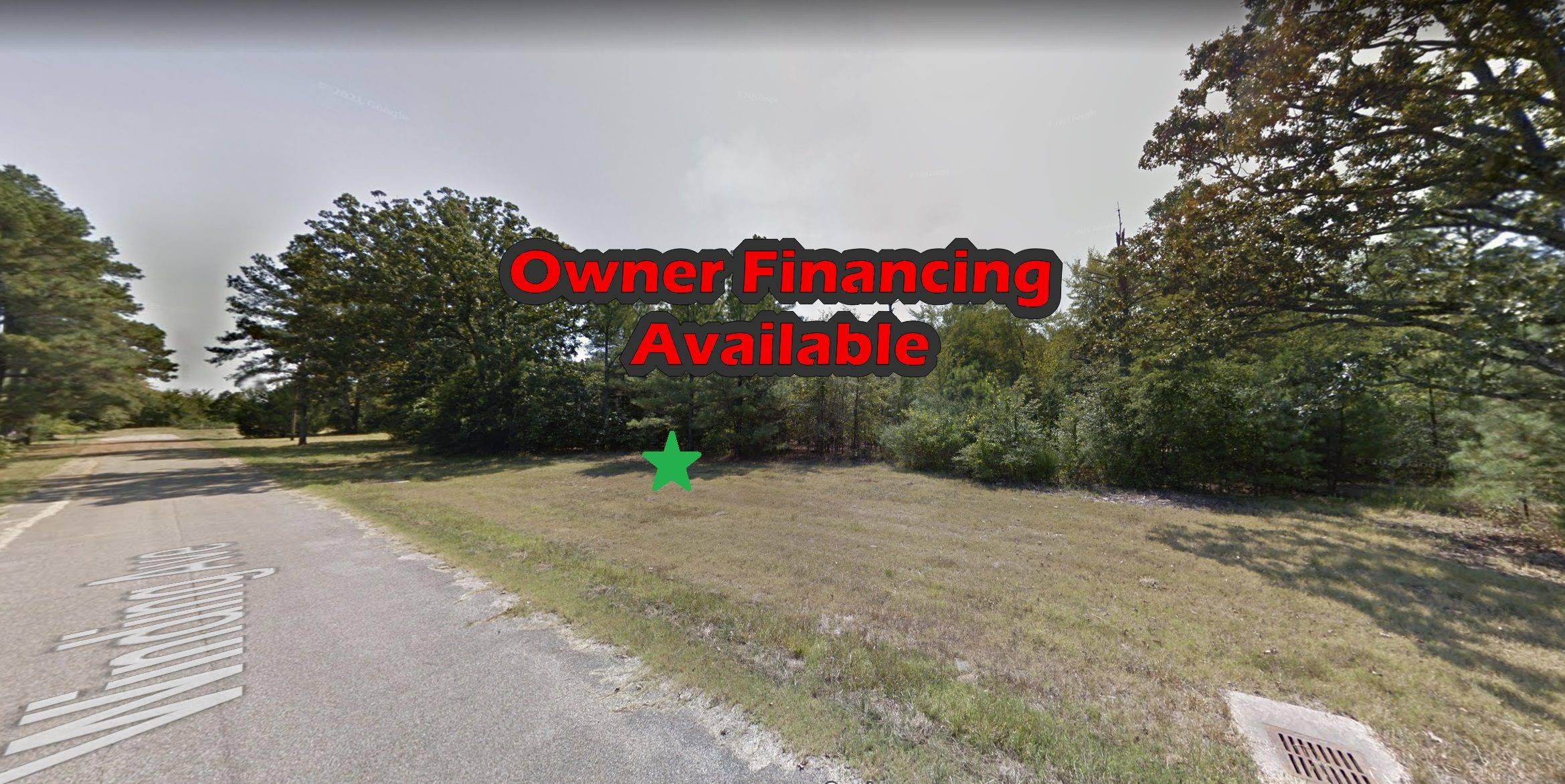 Lots 11-13 Winding Avenue, Other, AR 72021
