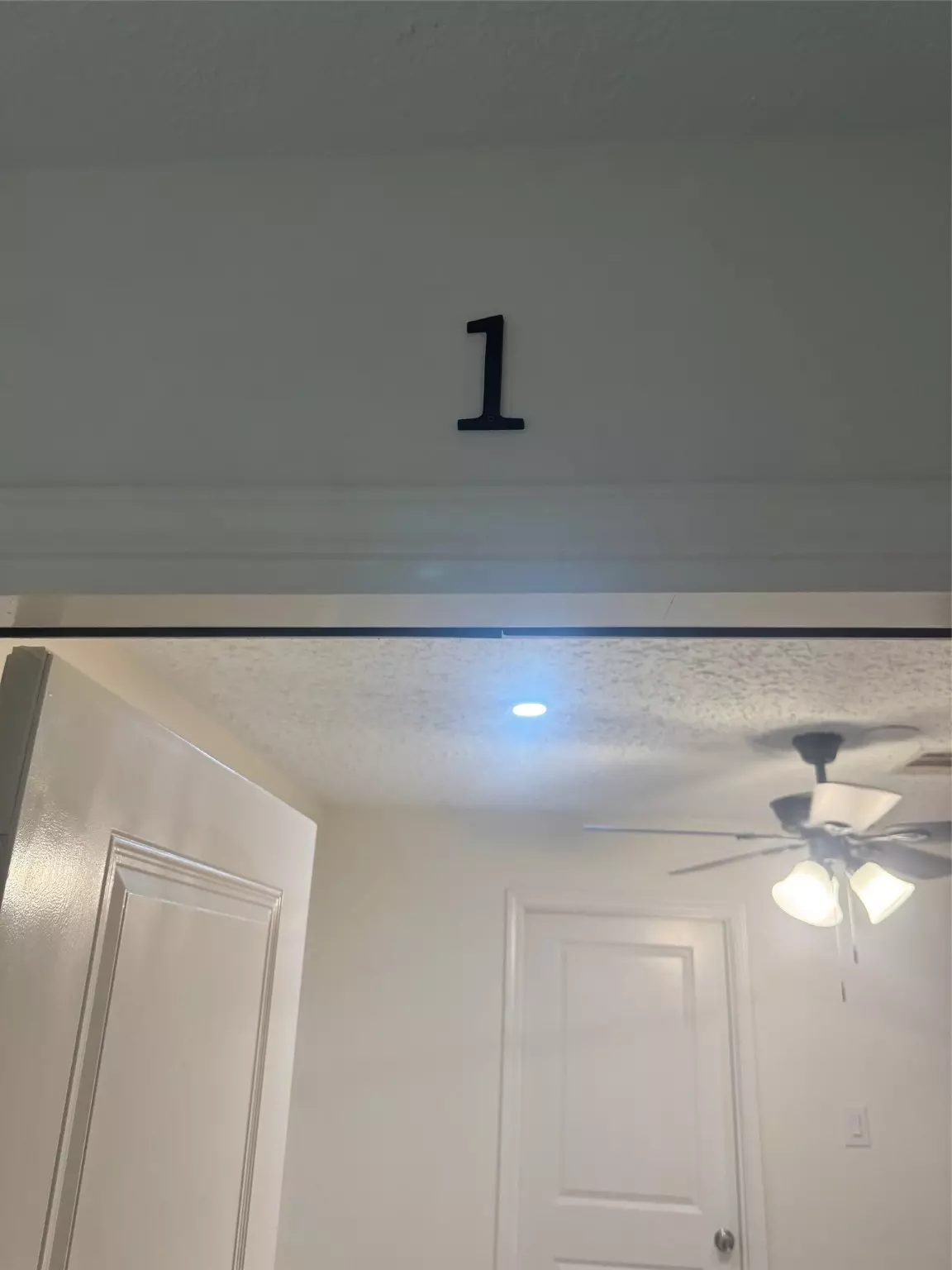 Houston, TX 77089,10134 Kirkglen DR #1