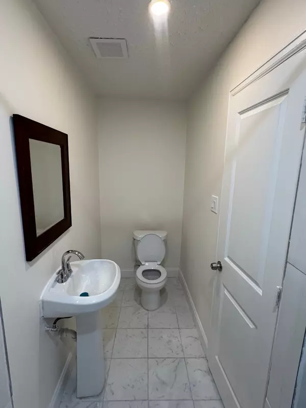 Houston, TX 77089,10134 Kirkglen DR #1