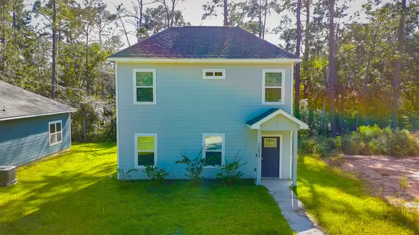 15629 Holly DR, Montgomery, TX 77356