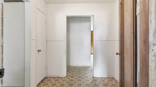 Houston, TX 77080,4002 Willow Springs LN