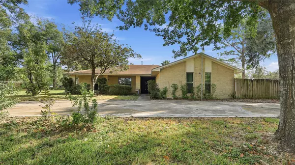 Houston, TX 77080,4002 Willow Springs LN