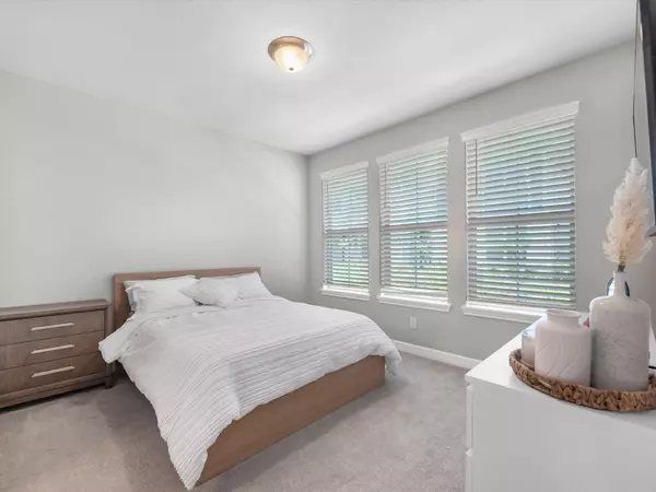 Cypress, TX 77433,9440 Caddo Ridge LN