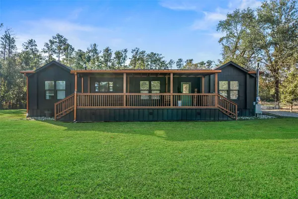 Splendora, TX 77372,26968 Short ST