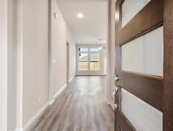 Iowa Colony, TX 77583,5010 Country Meadows TRL