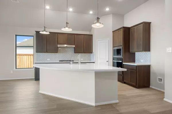 Cypress, TX 77433,19610 Holly Pierce DR