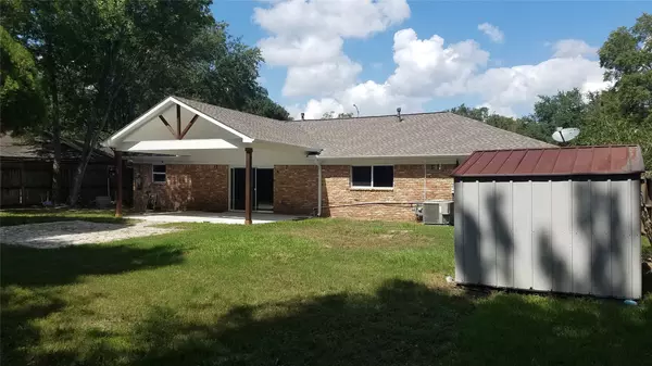 Houston, TX 77043,11123 Hazelhurst DR
