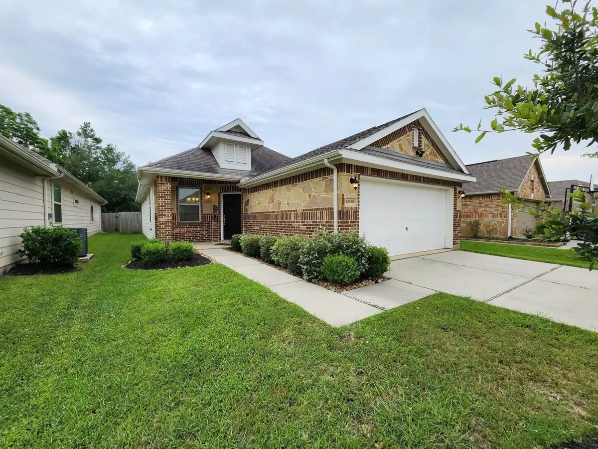 Humble, TX 77396,10638 Sun River Falls DR