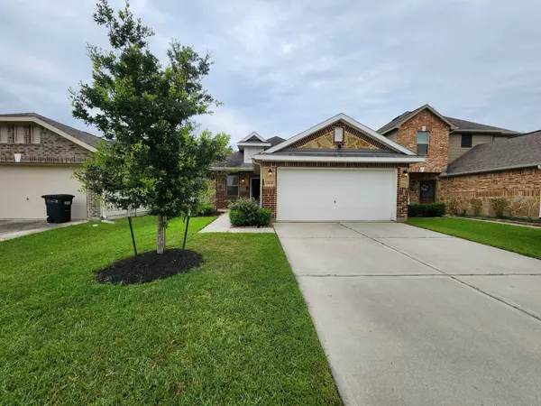 Humble, TX 77396,10638 Sun River Falls DR