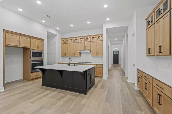 Magnolia, TX 77316,41910 Shoal ST