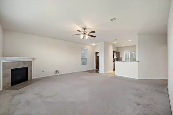 Cypress, TX 77433,20022 Bayliss Manor LN