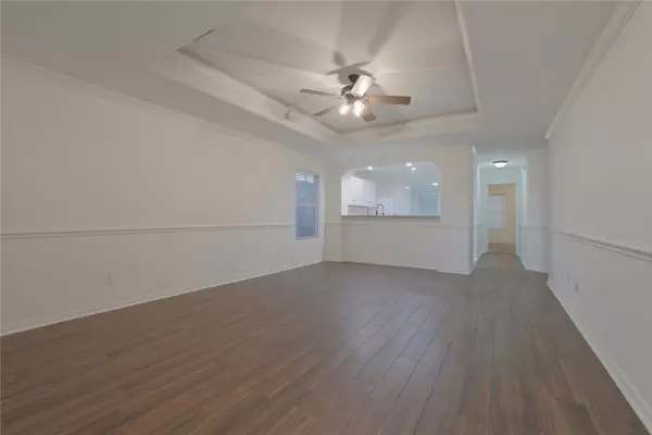 Cypress, TX 77433,7907 Fire Thorn LN