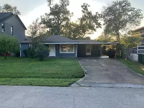 Houston, TX 77055,1415 Zora ST