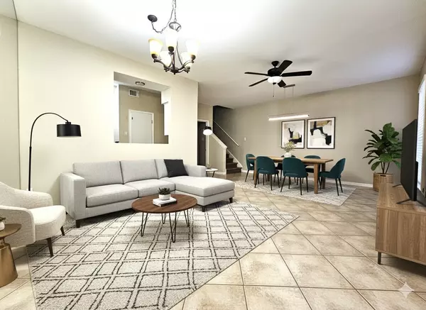 Houston, TX 77063,3800 Tanglewilde ST #605