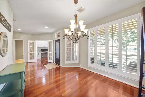 Sugar Land, TX 77479,8012 Cross Trail DR