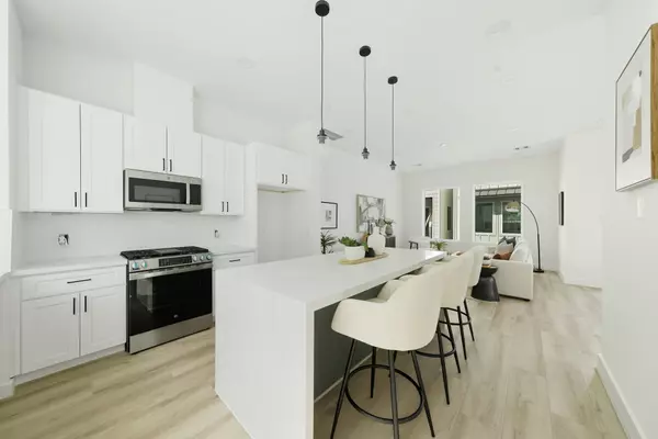 Houston, TX 77055,7723B Hammerly BLVD