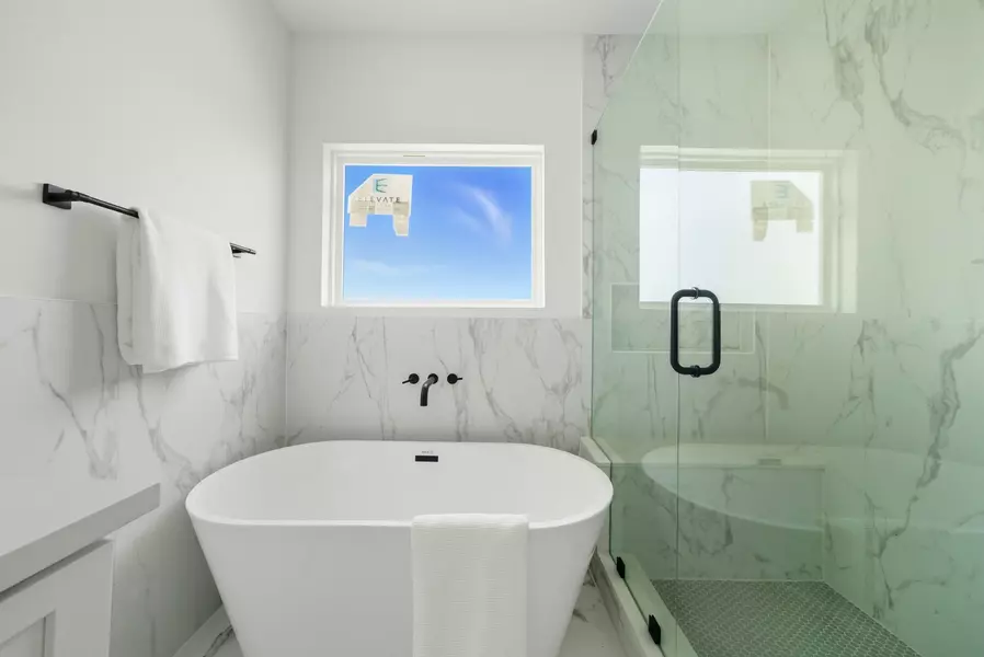 7723B Hammerly BLVD, Houston, TX 77055