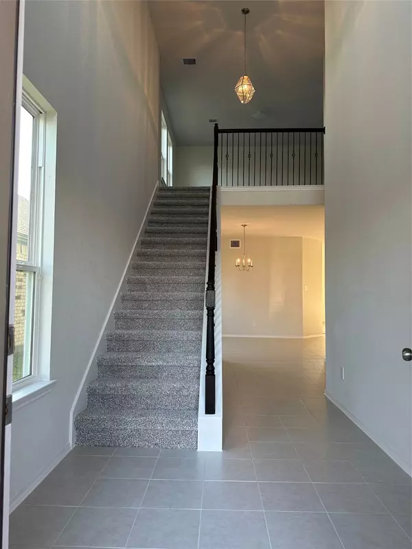 South Houston, TX 77053,15518 Bollardpoint LN