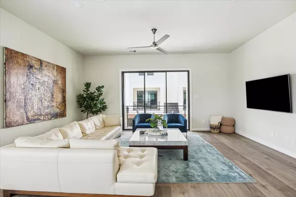 Houston, TX 77055,2308 Kolbe Cold Springs Lane