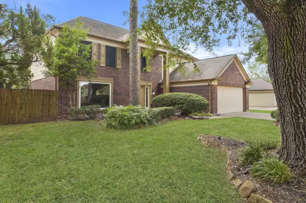 630 Hawthorn PL, Missouri City, TX 77459