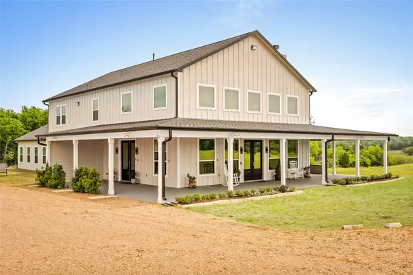 Sealy, TX 77474,8577 FM 949