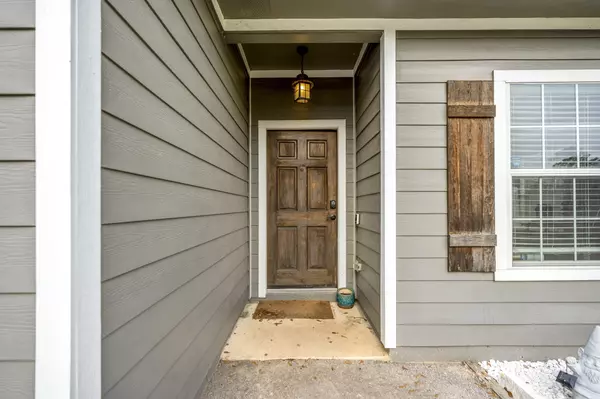 Hempstead, TX 77445,24628 Leitrim ST