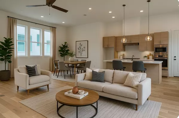 Houston, TX 77080,3311 Cardinal Crest LN