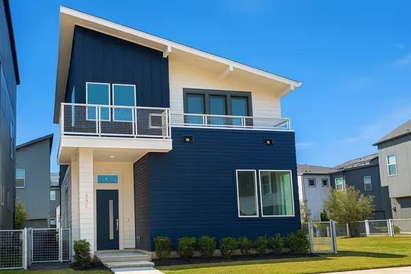 3311 Cardinal Crest LN, Houston, TX 77080