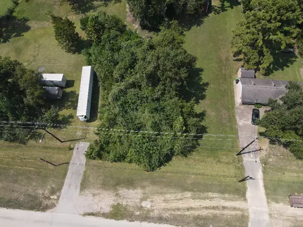 Houston, TX 77088,8609 Wheatley ST