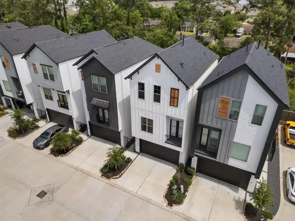 Houston, TX 77091,3704 Creekmont Green LN