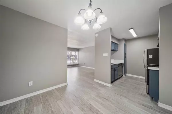 Houston, TX 77007,4400 Memorial DR #32-3231