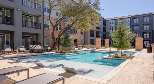 Stafford, TX 77477,11111 Nexus AVE #1337