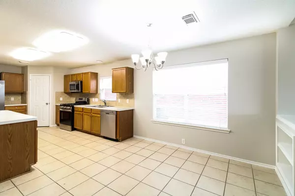 Sugar Land, TX 77498,14954 Sugar Sweet DR