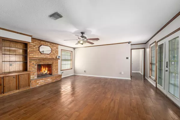 Baytown, TX 77521,3608 Canterbury DR
