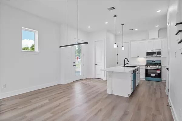 Houston, TX 77051,4519 Teton ST