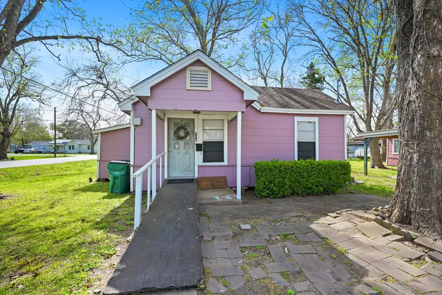 Address Not Disclosed