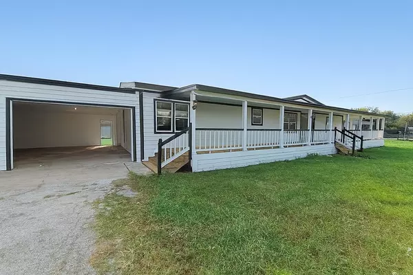 Pearland, TX 77584,17319 Wells DR #CR115