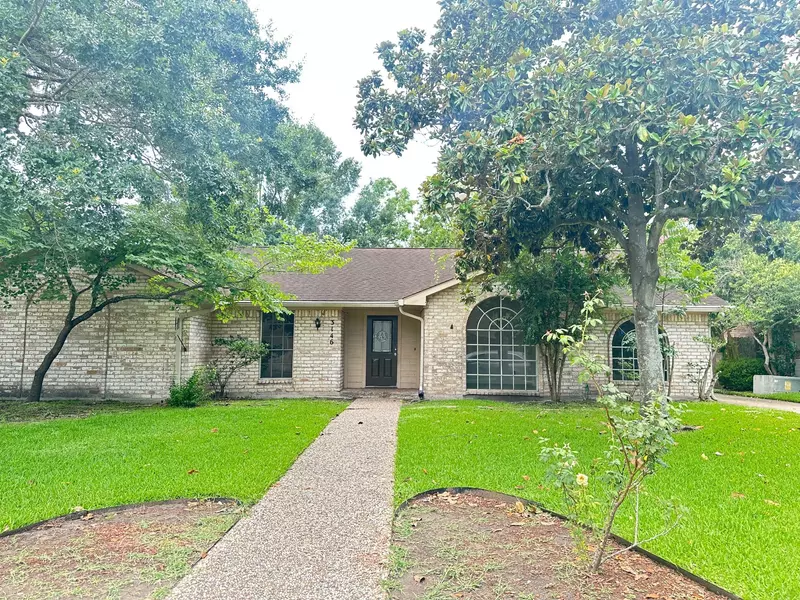 3146 Bonney Briar DR, Missouri City, TX 77459