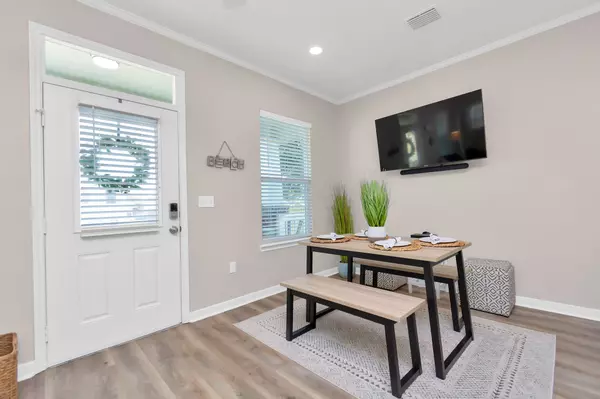 Galveston, TX 77551,5322 Avenue K