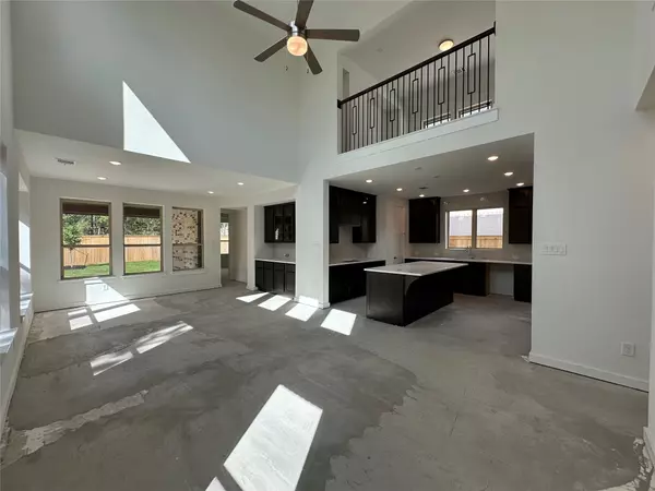 Montgomery, TX 77316,26116 North Skylight Brook CIR